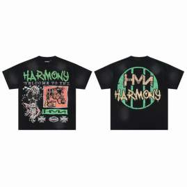 Picture of Harmony T Shirts Short _SKUHarmonyS-XL4ltxHA50110406